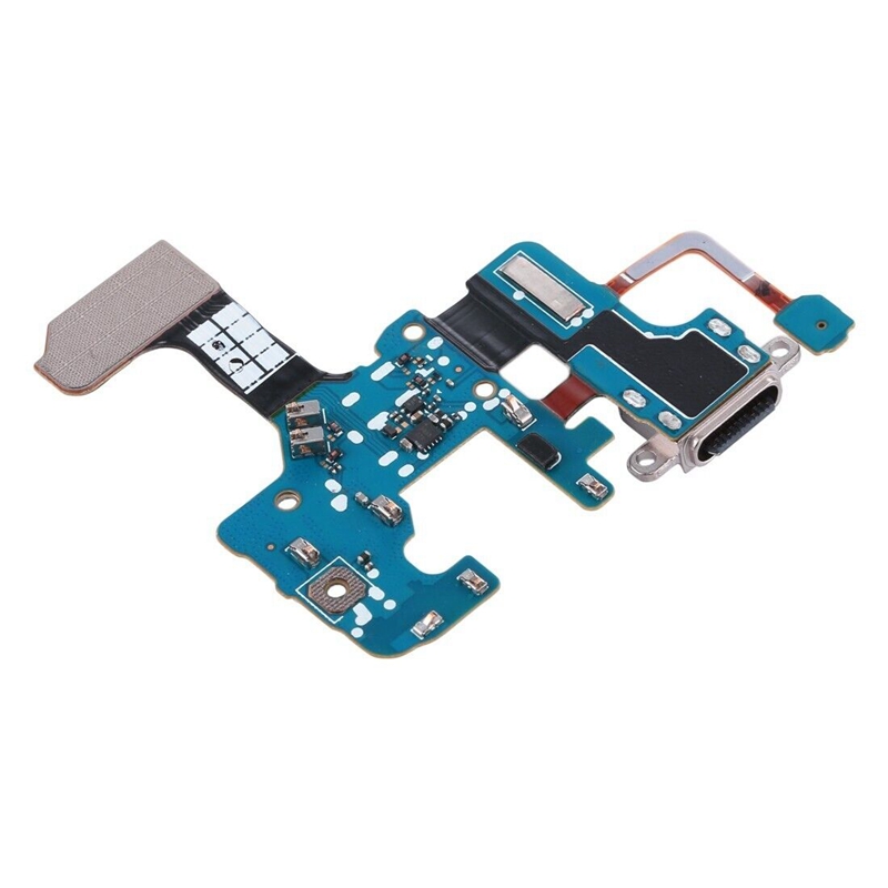 For Galaxy Note 8 / N9500 Charging Port Flex Cable