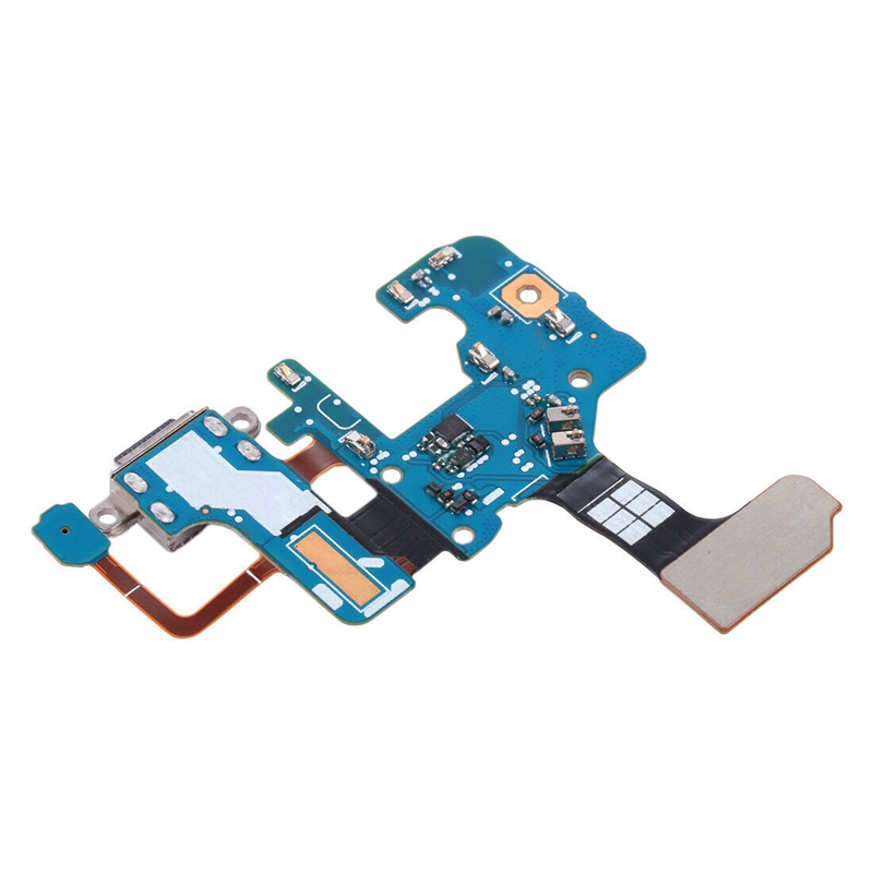 For Galaxy Note 8 / N950F Charging Port Flex Cable