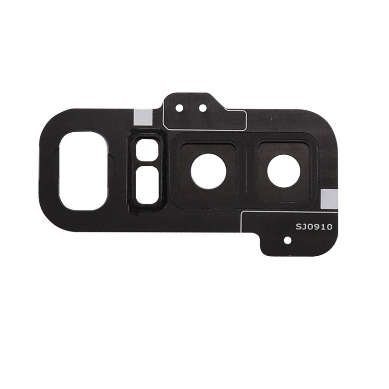 For Galaxy Note 8 / N950 10pcs Camera Lens Cover