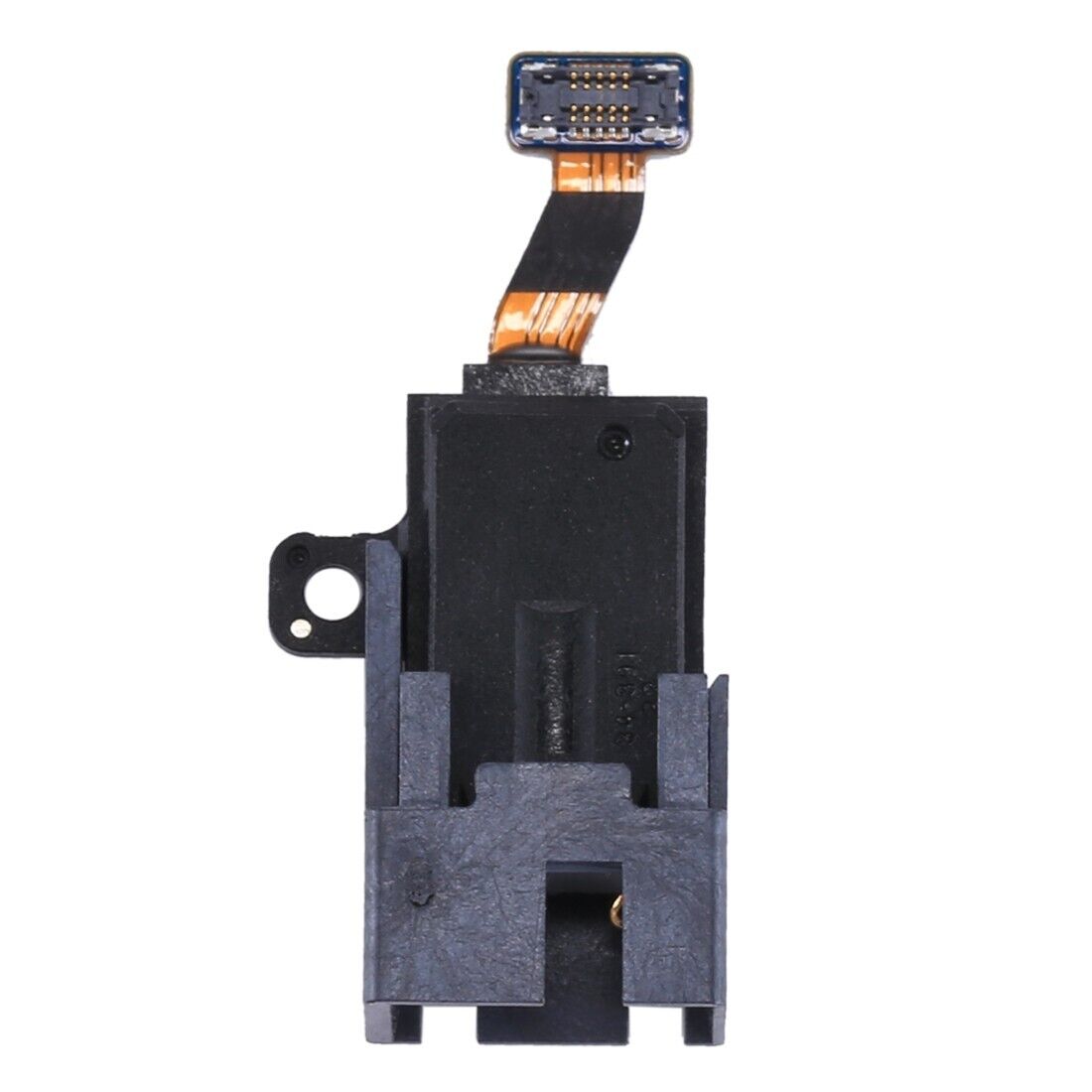 For Galaxy Note 8 Earphone Jack Flex Cable