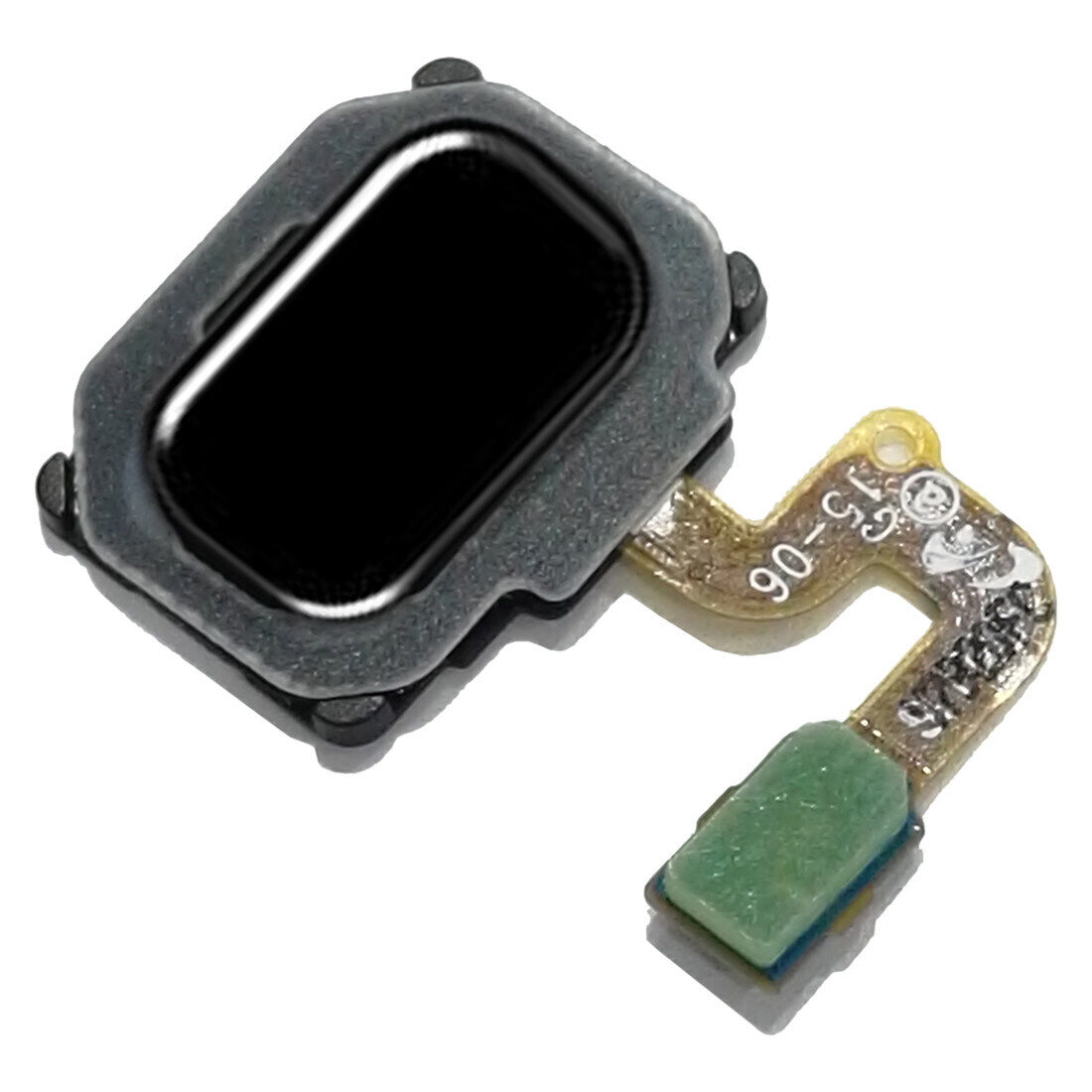 For Galaxy Note 8 N950A / N950V / N950T Fingerprint Sensor Flex Cable