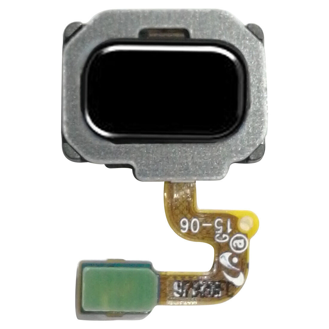 For Galaxy Note 8 N950A / N950V / N950T Fingerprint Sensor Flex Cable