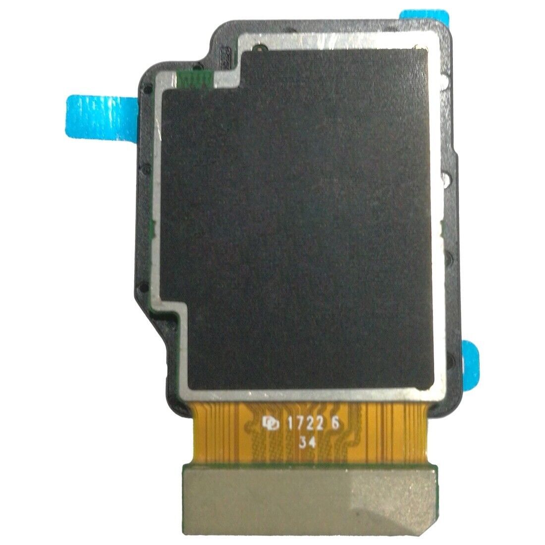 For Galaxy Note 8 N950F Back Camera Module