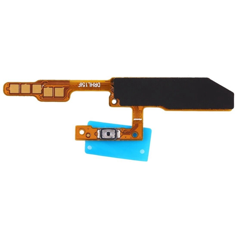 For Galaxy Note9 Power Button Flex Cable