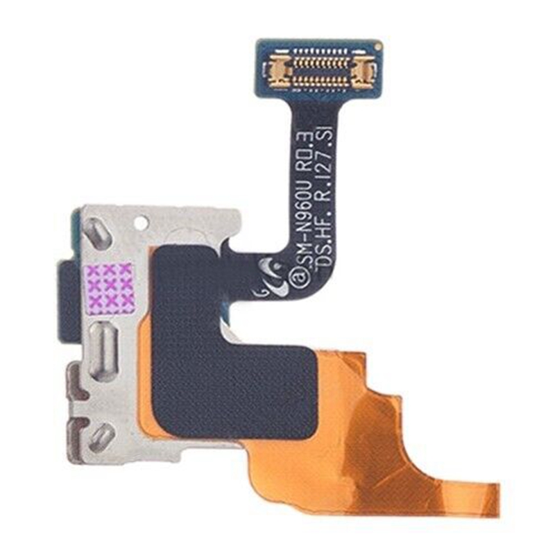 For Galaxy Note9 Light Sensor Flex Cable