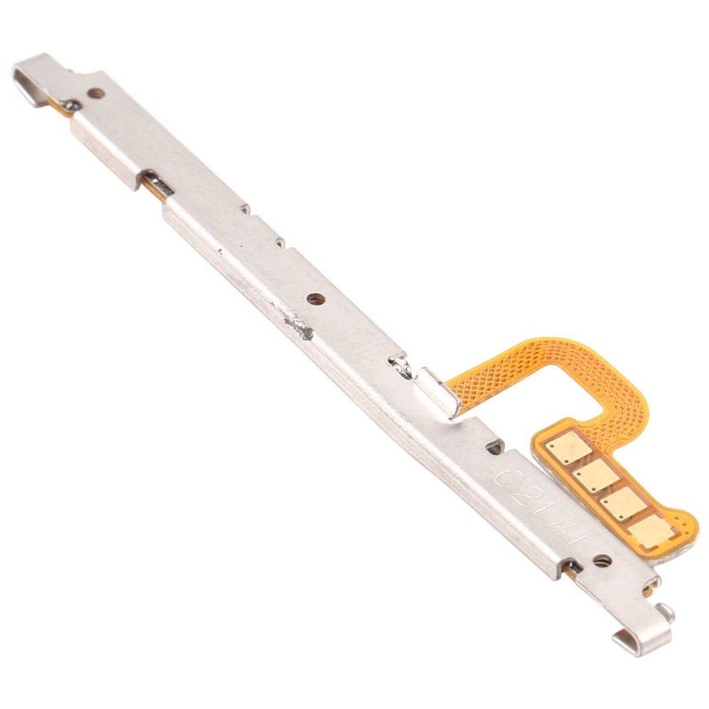 For Samsung Galaxy Note9 SM-N960 Volume Button Flex Cable