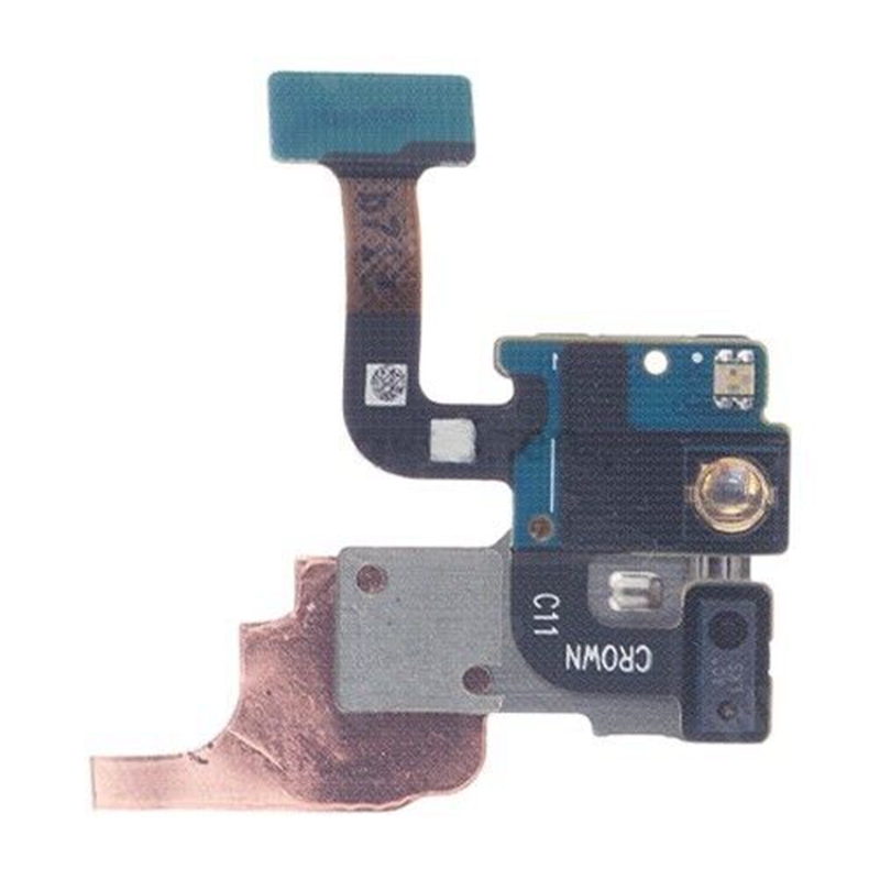 For Galaxy Note9 Light Sensor Flex Cable