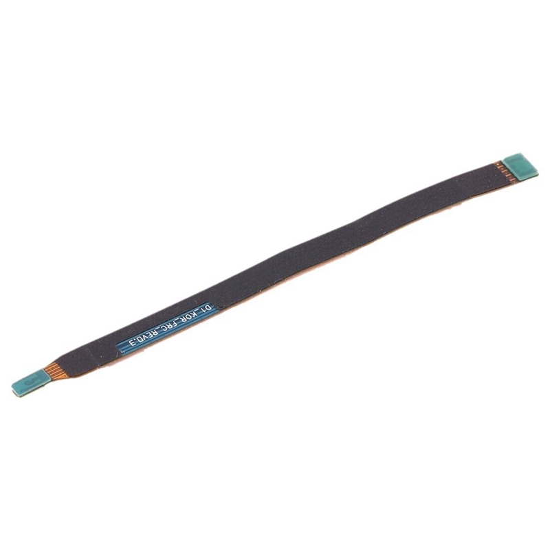 For Samsung Galaxy Note10 LCD Flex Cable