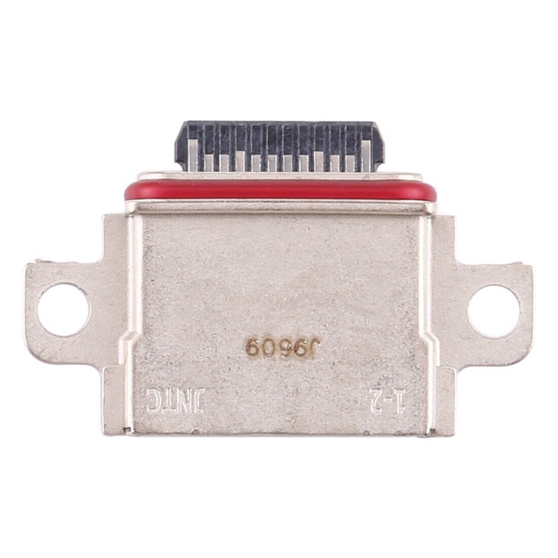 For Samsung Galaxy Note10+ / Note10 Charging Port Connector