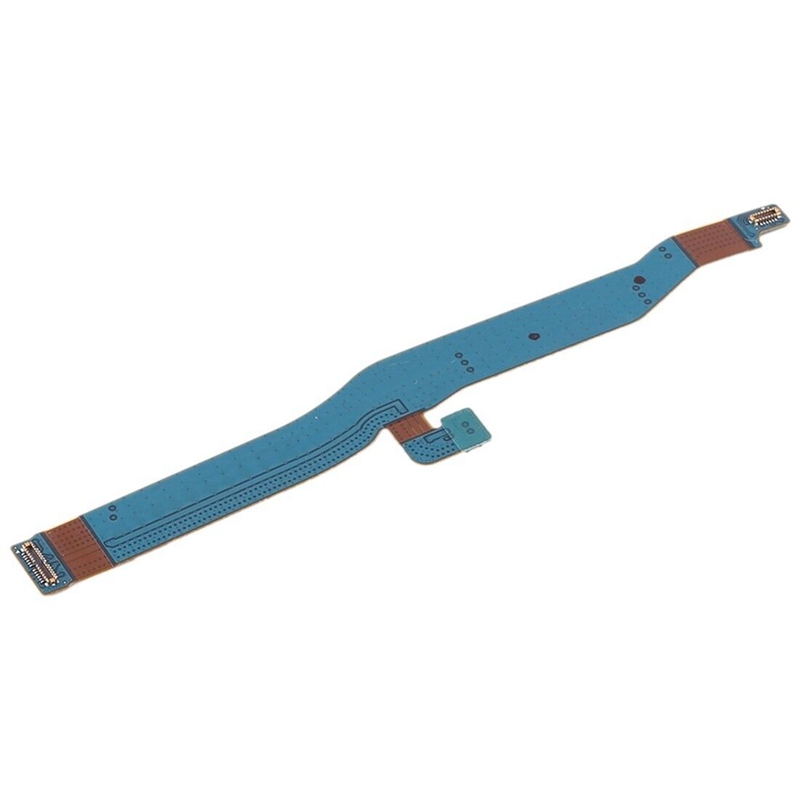 For Samsung Galaxy Note10+ Small LCD Flex Cable
