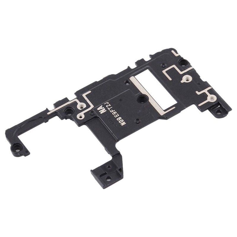 For Samsung Galaxy Note10+ WiFi Signal Antenna Flex Cable Cover