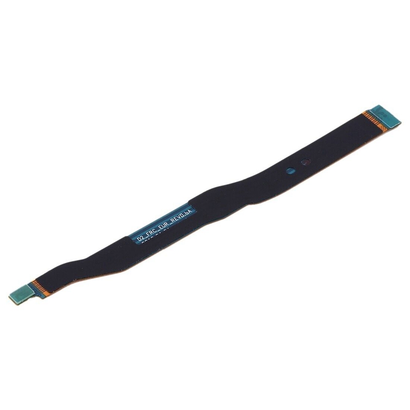 For Samsung Galaxy Note10+ Medium LCD Flex Cable