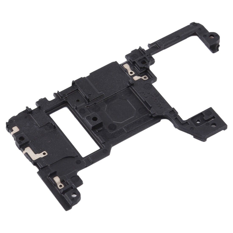 For Samsung Galaxy Note10+ WiFi Signal Antenna Flex Cable Cover