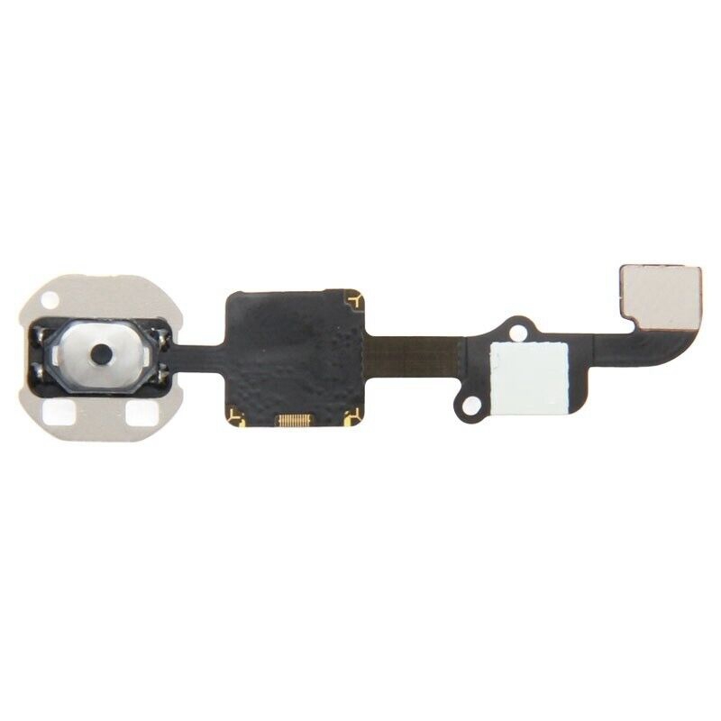 Home Button Flex Cable for iPhone 6 Plus