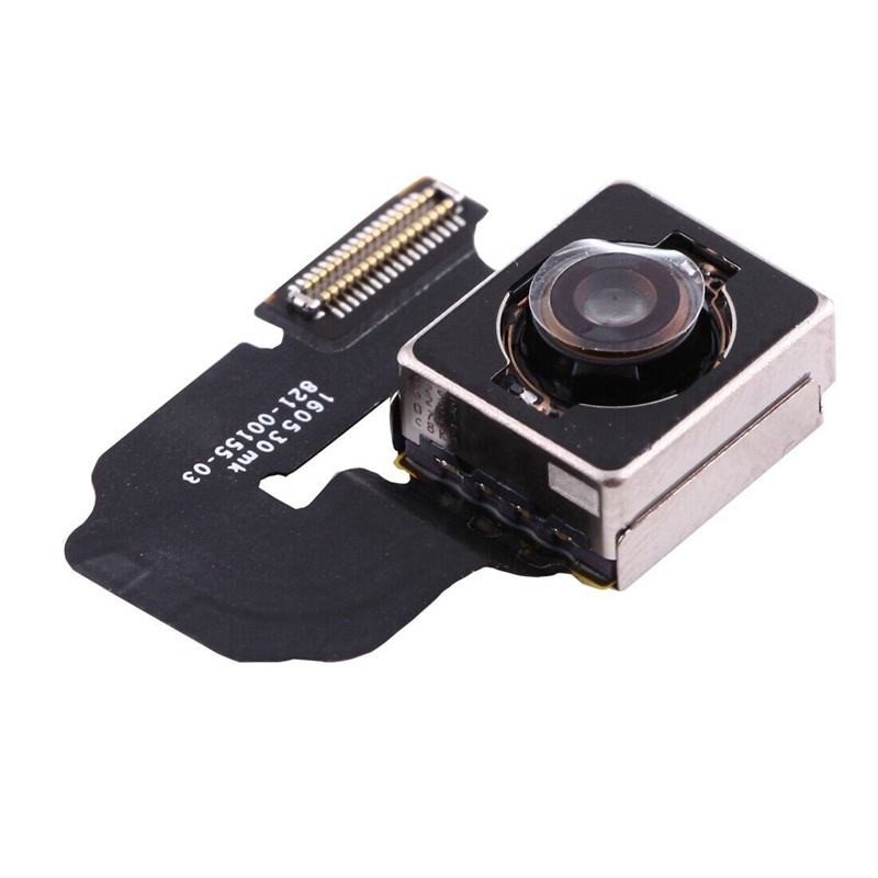 Rear Facing Camera for iPhone 6s Plus