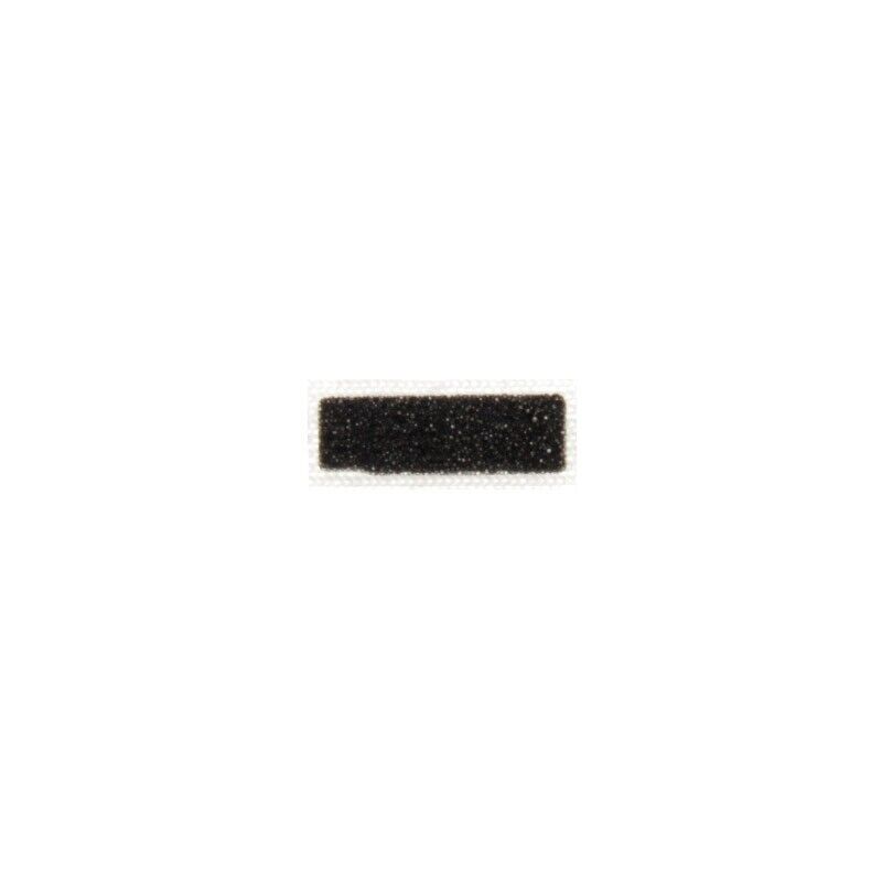 100 PCS for iPhone 6s LCD Screen Flex Cable Sponge Foam Slice Pads