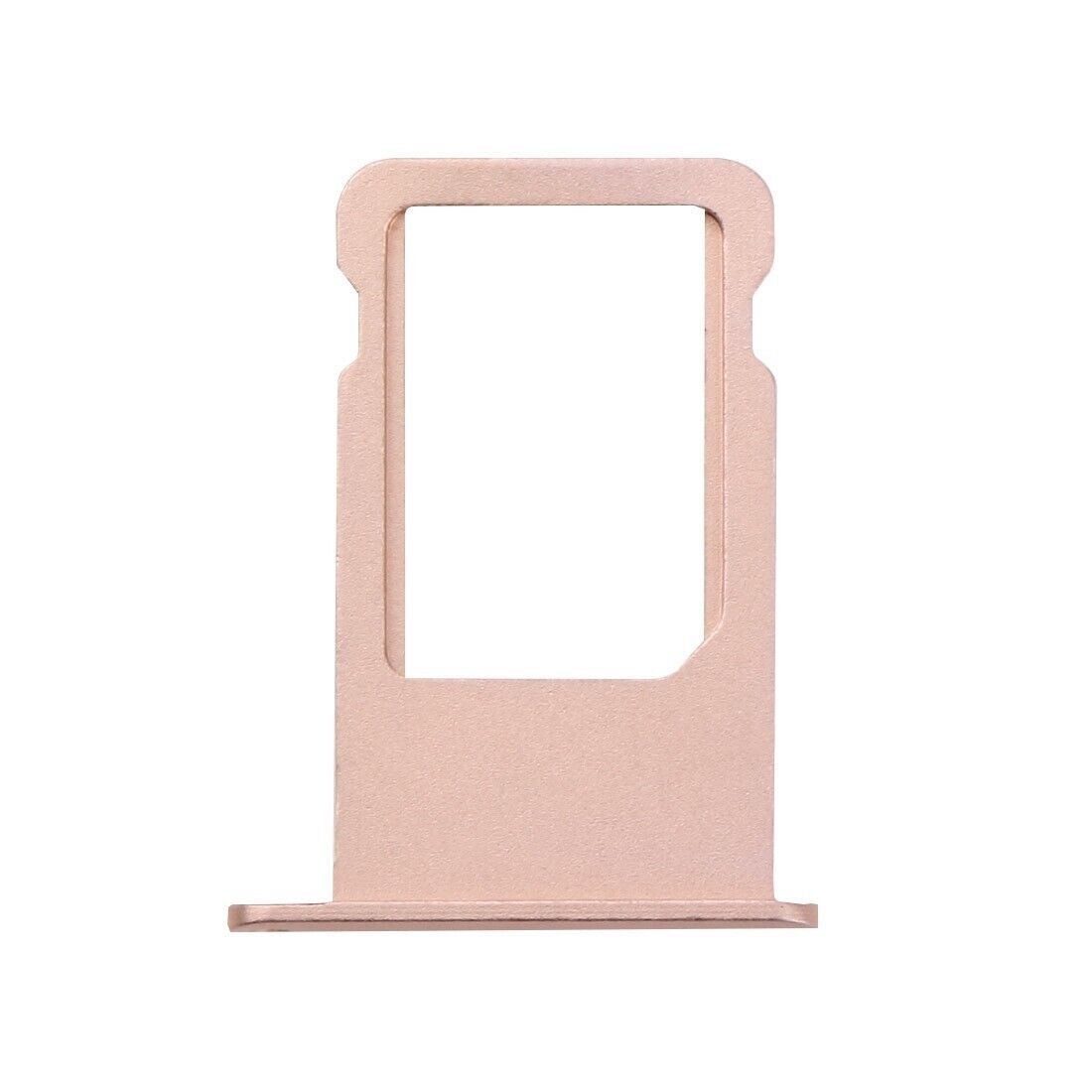 Card Tray for iPhone 6s (Rose Gold)