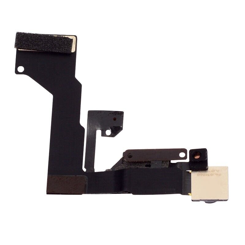 Front Facing Camera Module with Proximity Sensor Flex for iPhone 6s