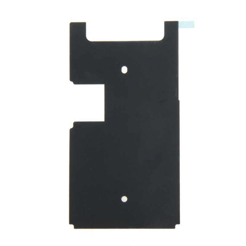 Phone Heat Sink Adhesive Radiator Cooling Pad for iPhone 6s