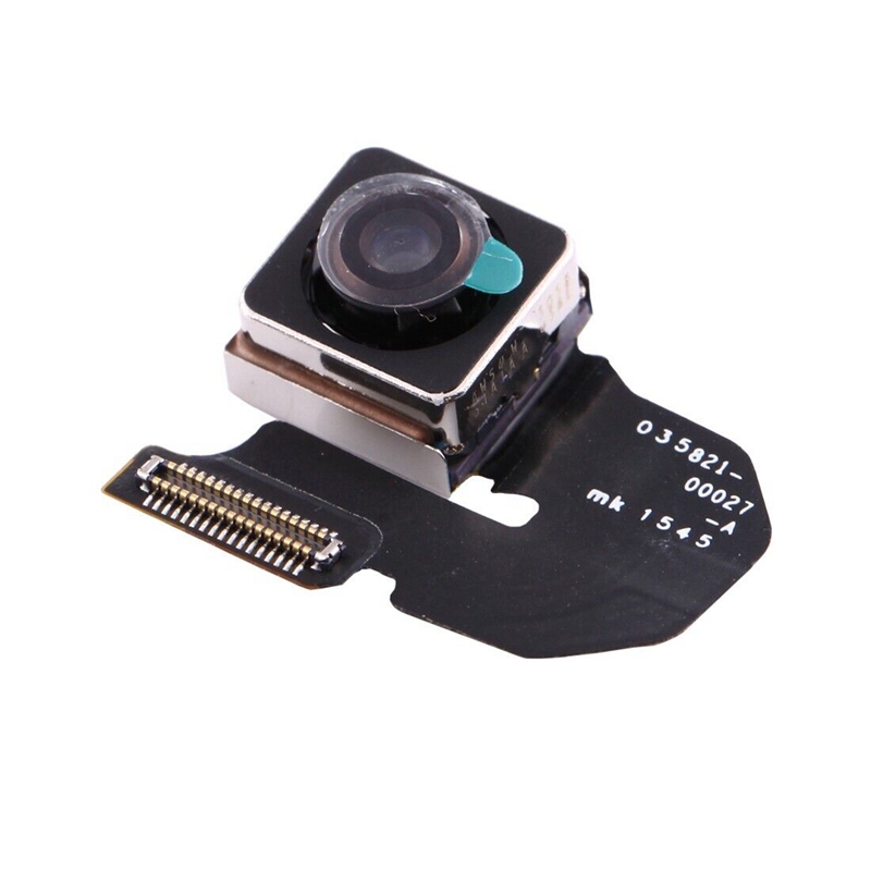 Rear Facing Camera for iPhone 6s