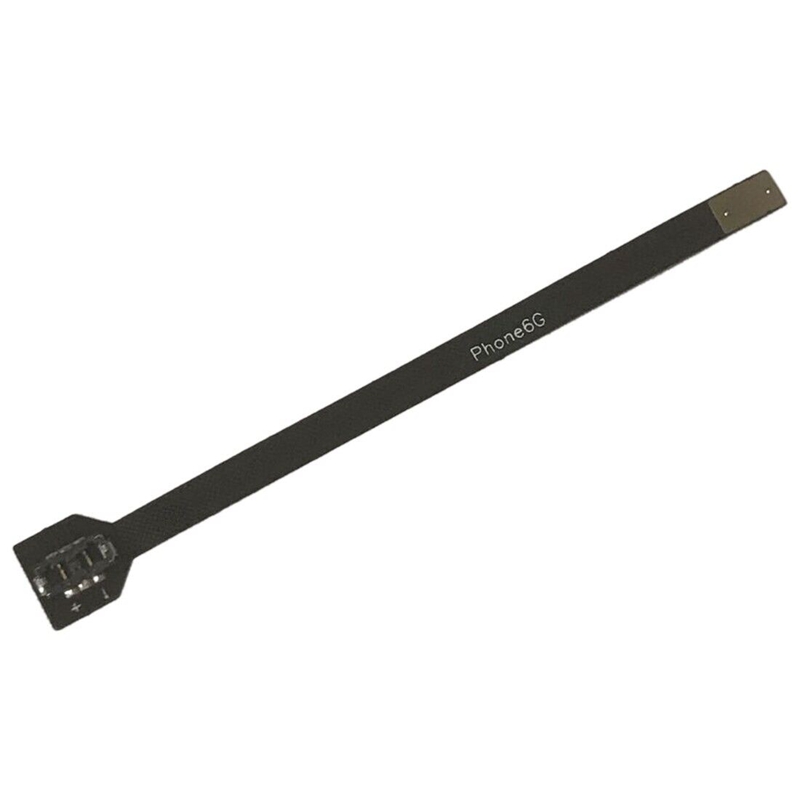 Battery Test Flex Cable for iPhone 6