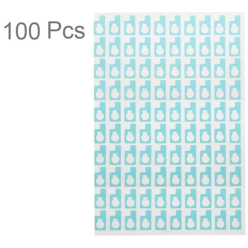 100