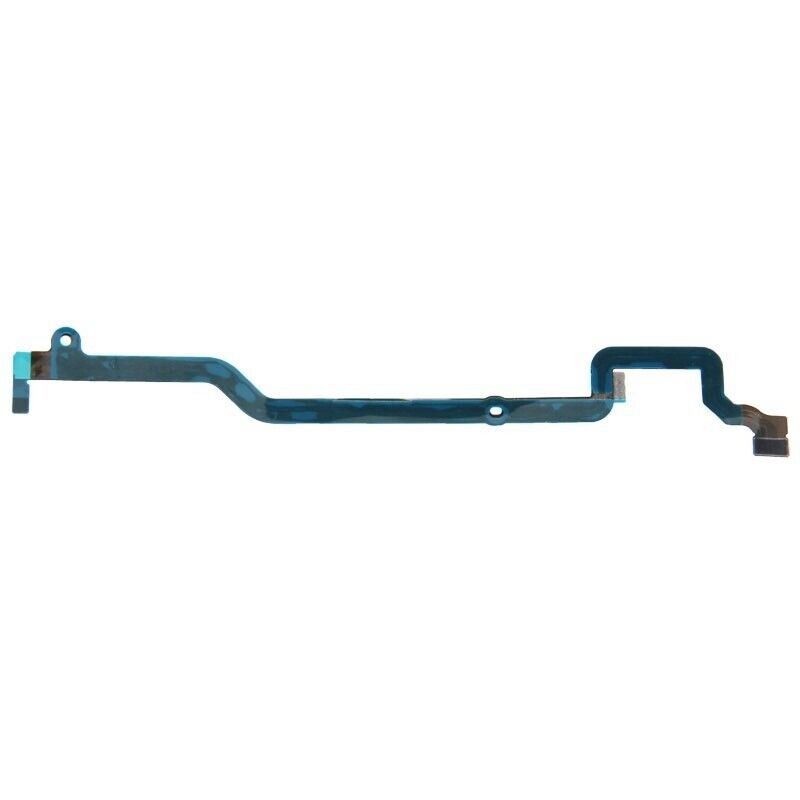 Motherboard Connection Flex Cable for iPhone 6