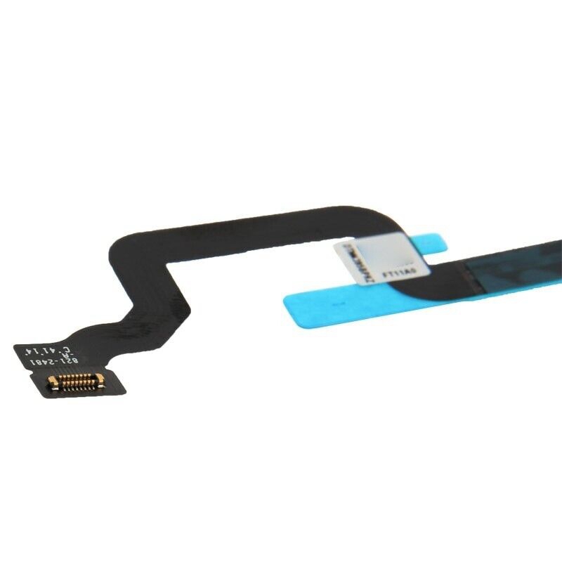 Motherboard Connection Flex Cable for iPhone 6