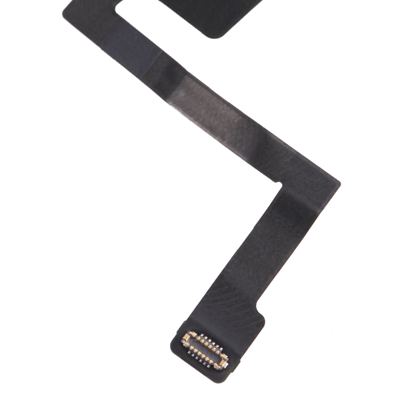 Ear Speaker Flex Cable for iPhone 15 Pro Max Original