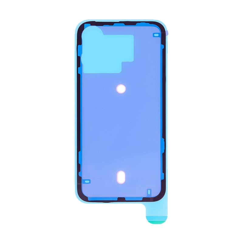 Front Housing Waterproof Adhesive for iPhone 15 Pro Max
