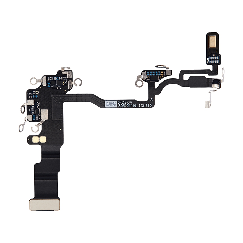 Wifi Signal Flex Cable for iPhone 15 Pro Max Original