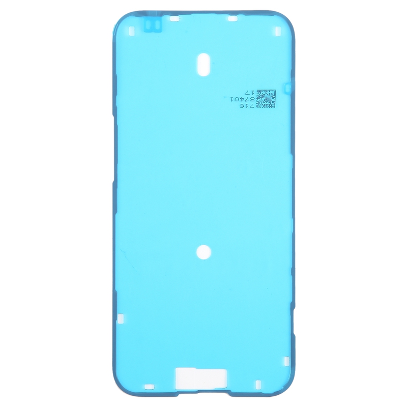 Front Housing Waterproof Adhesive for iPhone 15 Plus