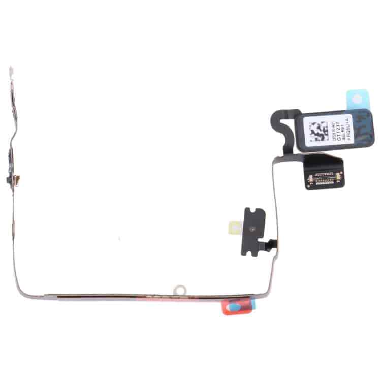 Bluetooth Antenna Flex Cable for iPhone 14 Pro Max Original