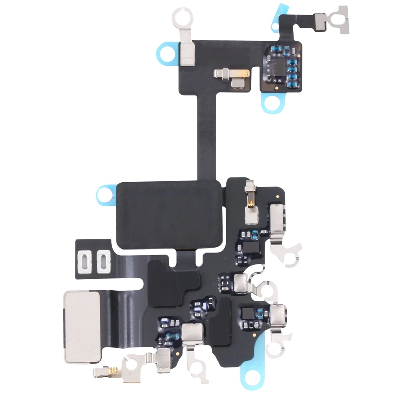 Bluetooth Antenna Flex Cable for iPhone 14 Plus Original