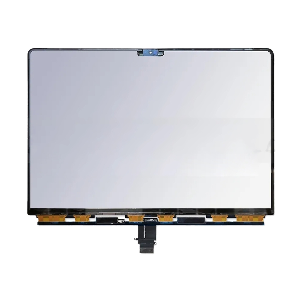 Original LCD Display Screen for MacBook Air Retina 15.3 inch M2 A2941 2023