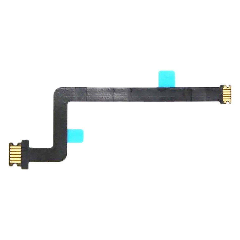  For MacBook Pro 16 inch 2023 A2780 EMC8103 Battery Flex Cable 