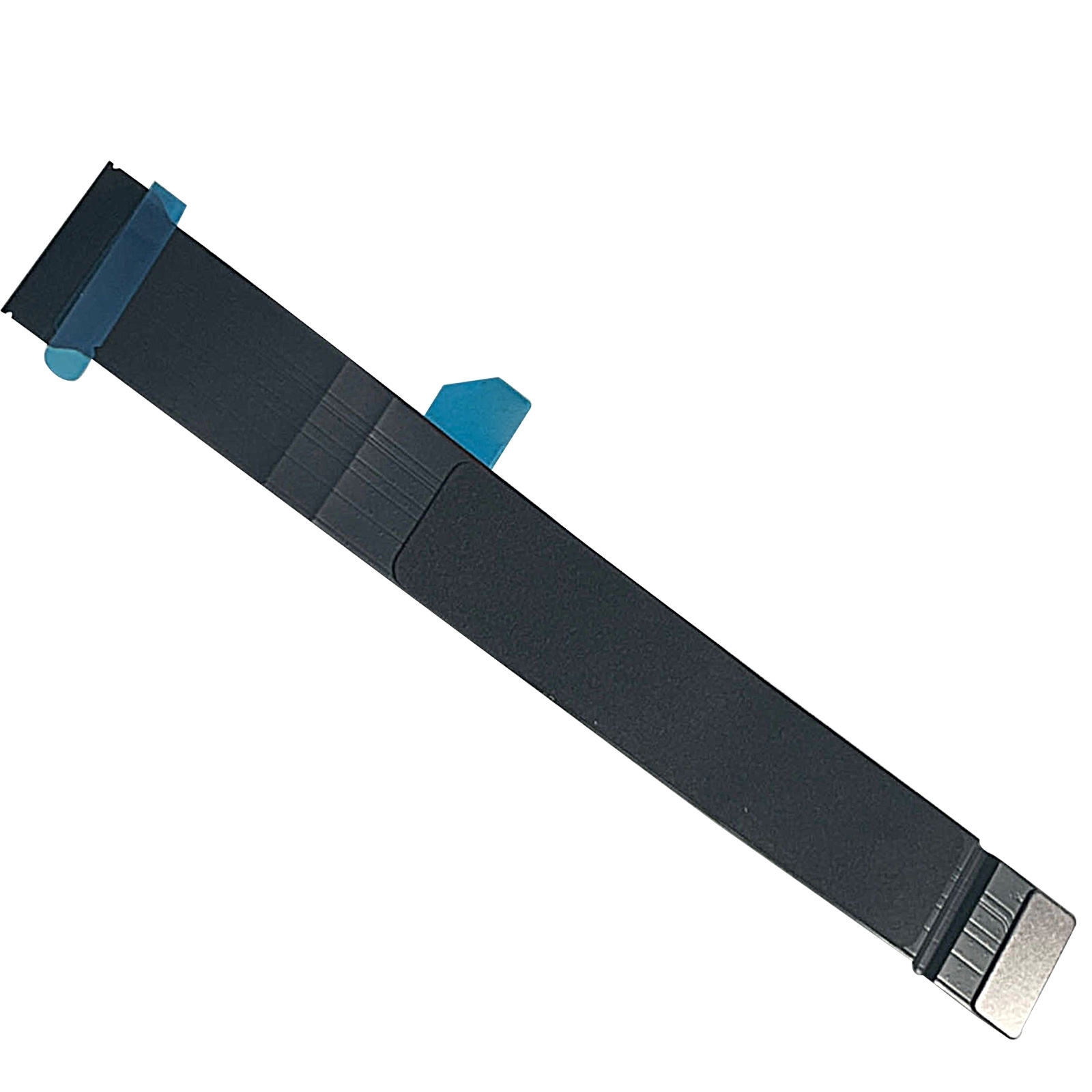 821-04155-01 Touchpad Flex Cable for Macbook Pro 14 M2 A2779 2023 EMC8102 