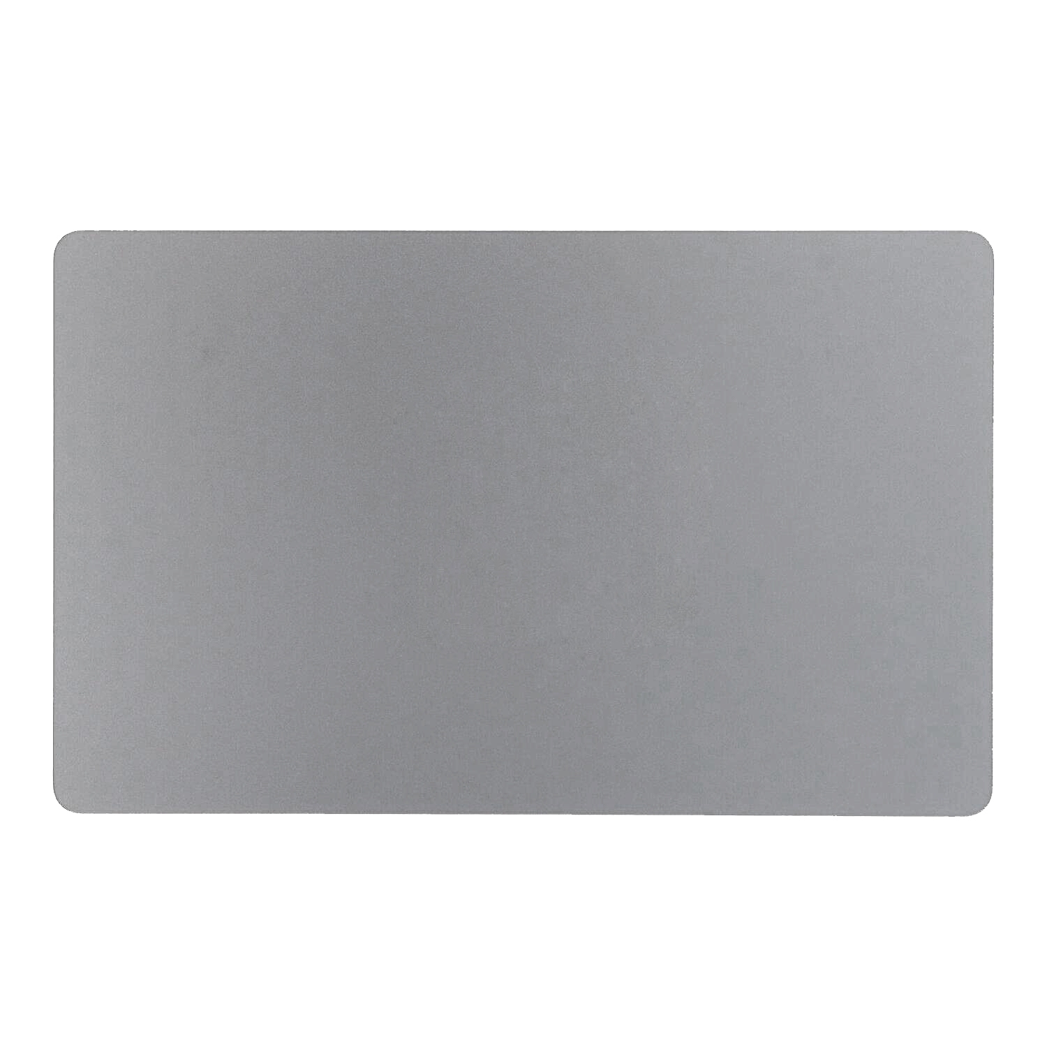 Touchpad for MacBook Air 15.3 M2 A2941 (Grey)