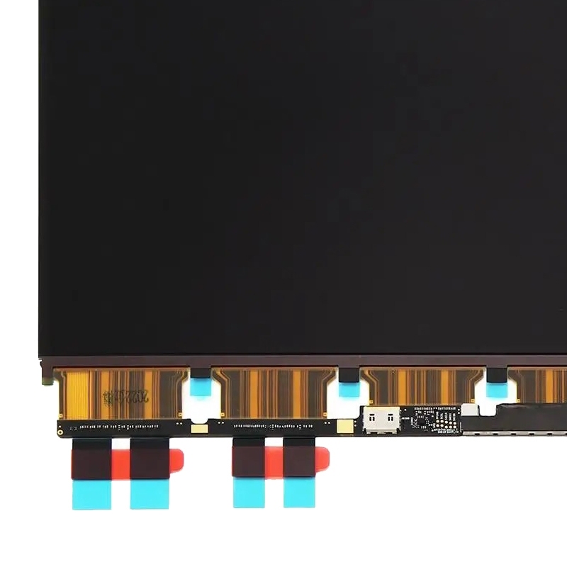 OEM LCD Display Screen for MacBook Pro Retina 14 M2 Pro A2779 EMC8102 2023