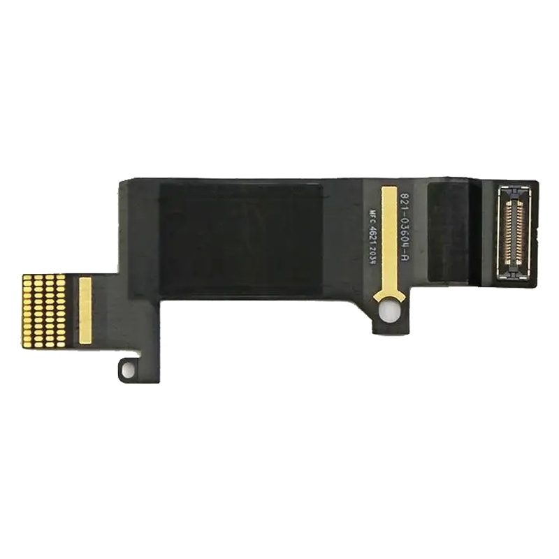 LCD Flex Cable 821-03604-A for MacBook Pro 14.2 M2 M3 2023 A2779 A2918 A2992