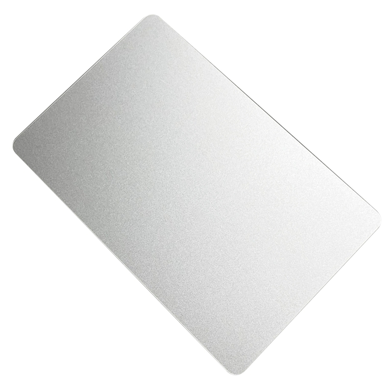 Touchpad for MacBook Air M2 13 2022 A2681 (Silver)