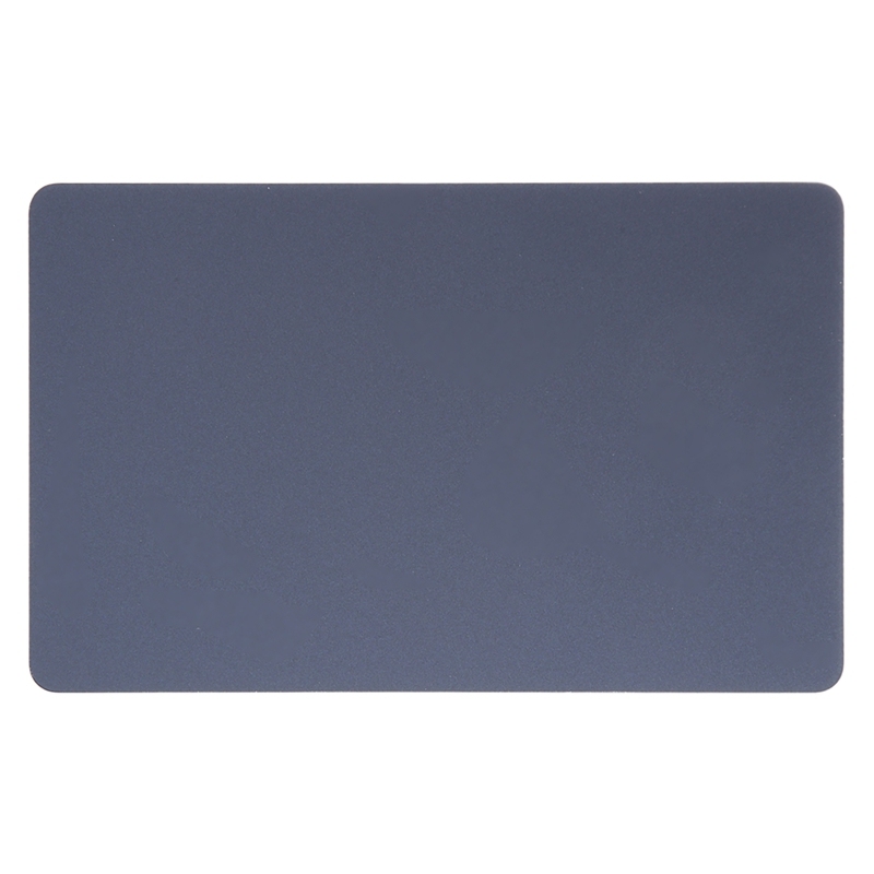 Touchpad for MacBook Air M2 13 2022 A2681 (Blue) 