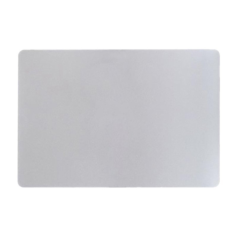 Touchpad 821-01833-02 for Macbook Air A1932 2018(Silver)