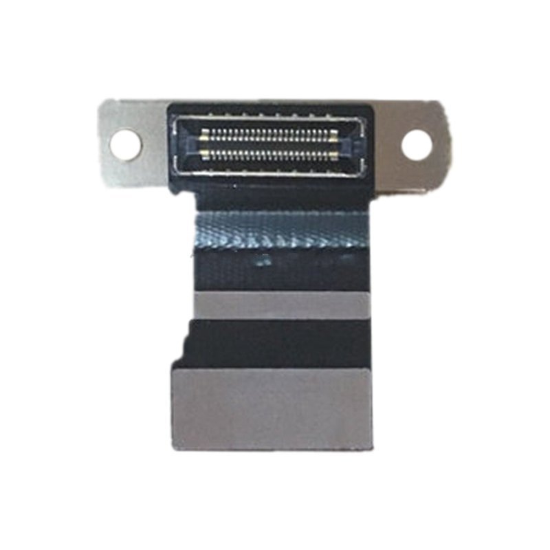 LCD Flex Cable 821-01552-A for Macbook Air 13 A2159 A1932 2018 2019 2020