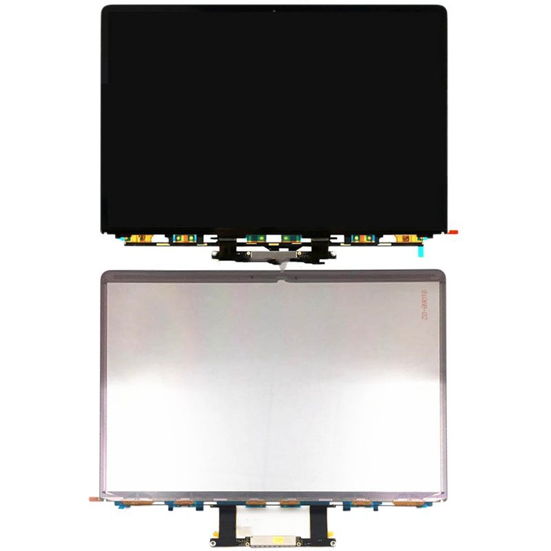 LCD Screen for MacBook Air Retina A1932