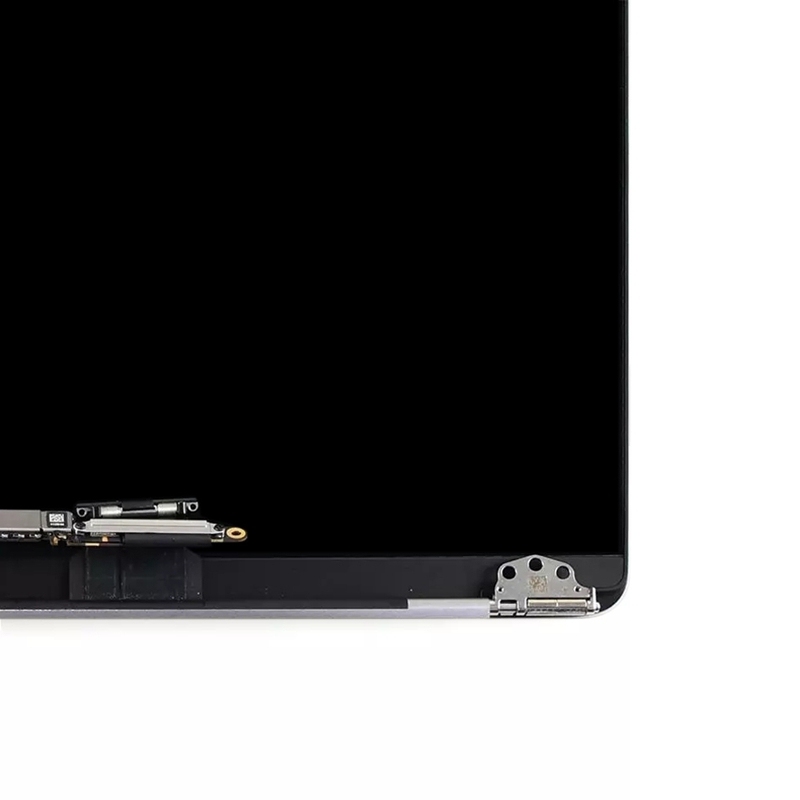 Original Full LCD Display Screen for MacBook Pro 13.3 A1989 (2018-2019) (Silver)