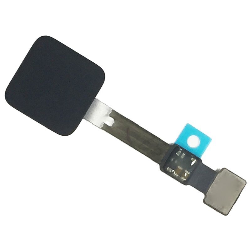 Power Button with Flex Cable for Macbook Air A1932 A2179