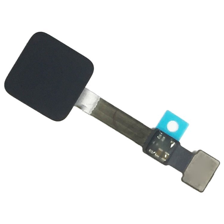 Power Button with Flex Cable for Macbook Air A1932 A2179