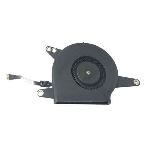 CPU Cooling Cooler Fan For MacBook Air Retina 13 inch A2179 (2020)