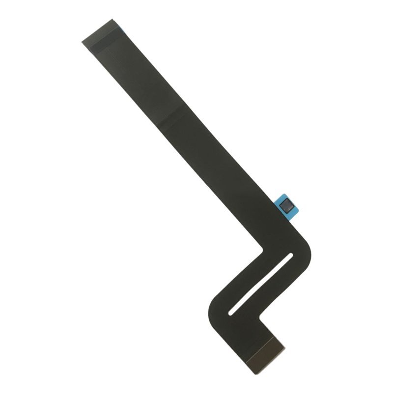 Touch Flex Cable for Macbook Retina 13 inch A2159 2019 821-02218-02